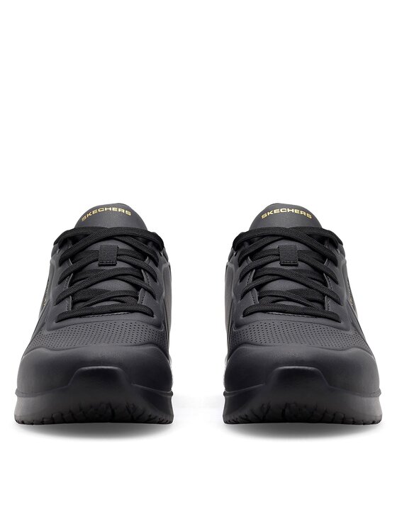Skechers Sneakersy Skechers UNO LITE 8750063 BBK Černá