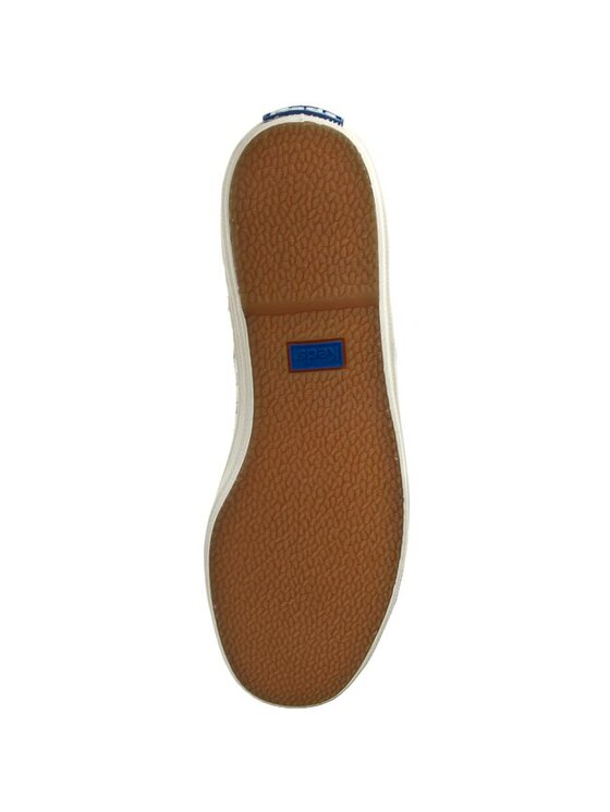 Keds Teniszcipő Keds Champion WF54568 Bézs