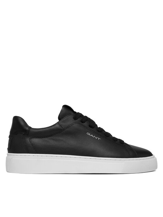 Gant Снікерcи Gant 32631226 Чорний