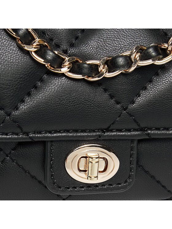 ONLY Bolso ONLY 15308287 Negro