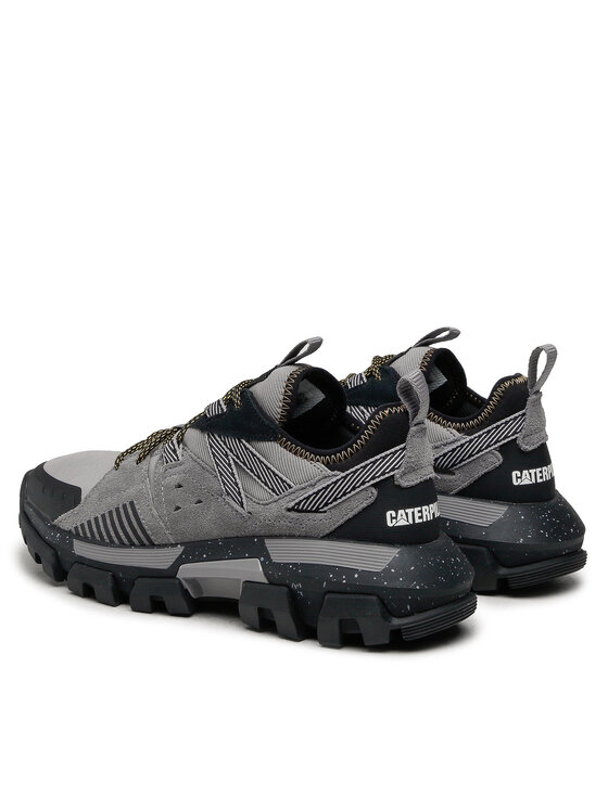 CAT Footwear Сникърси CAT Footwear Raider Sport P724509 Сив