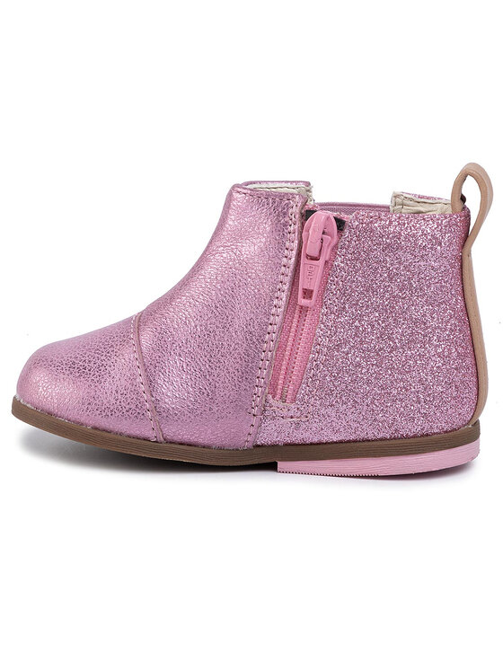 Clarks Ghete Clarks Drew Fun T 261454186 Roz