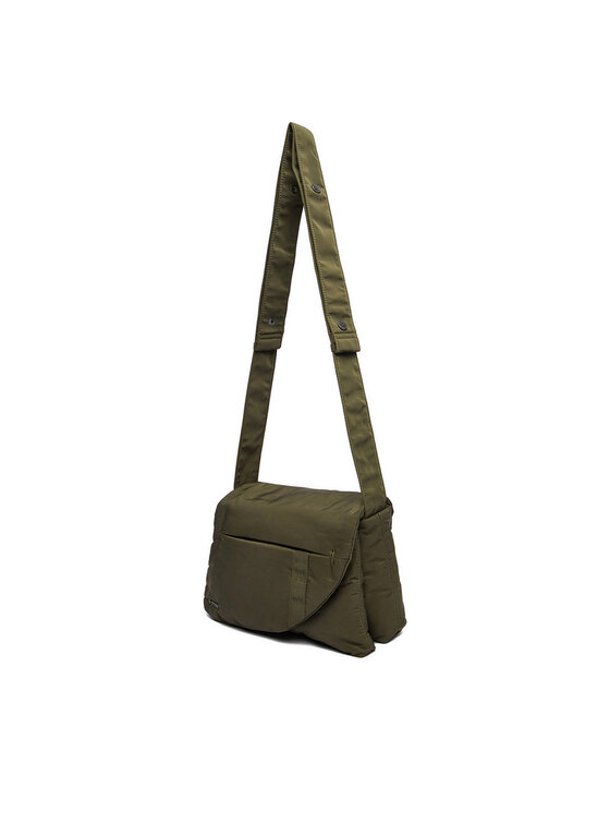 G-STAR Сумка G-Star Raw CEO-MAXIM-XC8195 Хакі