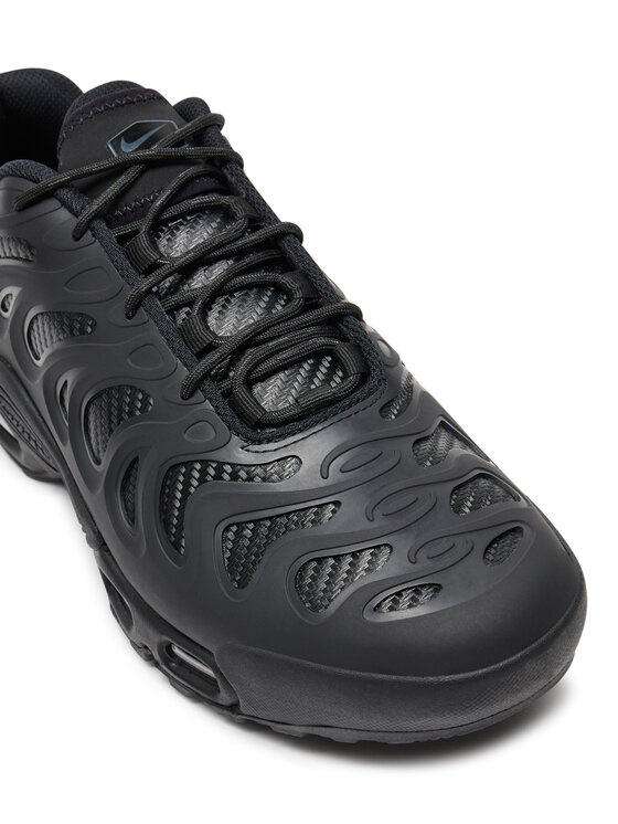 Nike Снікерcи Nike Air Max Plus Drift HF0785 001 Чорний