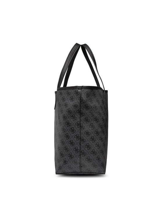 Guess Torbica Guess Vikky (SG) HWSG69 95240 Siva