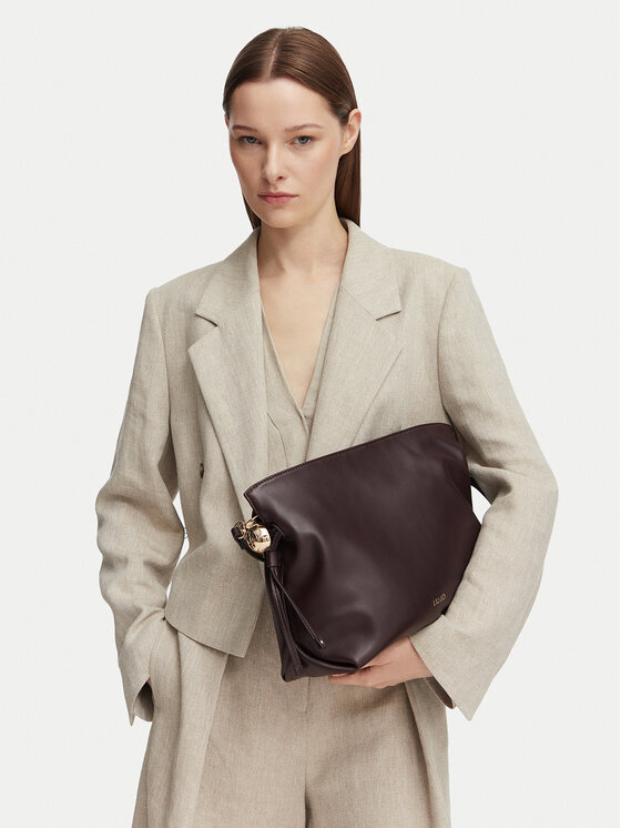 Liu Jo Rankinė Liu Jo AF6096 E1065 Vyšninė