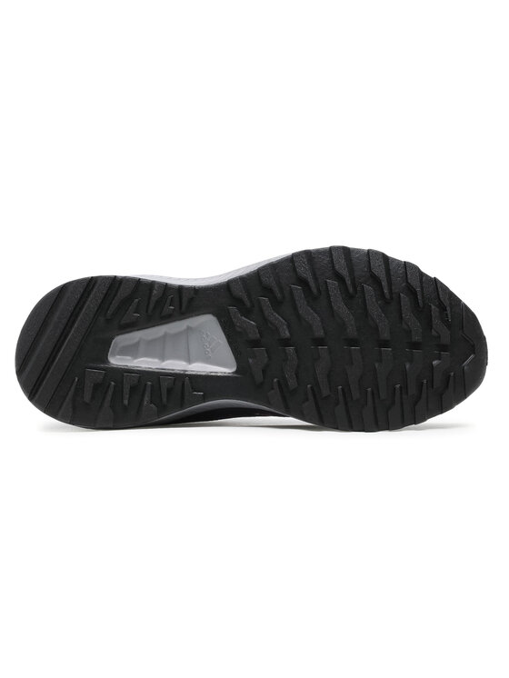 adidas Παπούτσια για Τρέξιμο adidas Runfalcon 2.0 Tr FZ3584 Γκρι