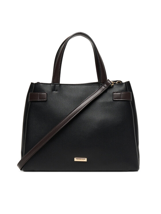 Aldo Soma Aldo Ebaeclya 14076786 Melns