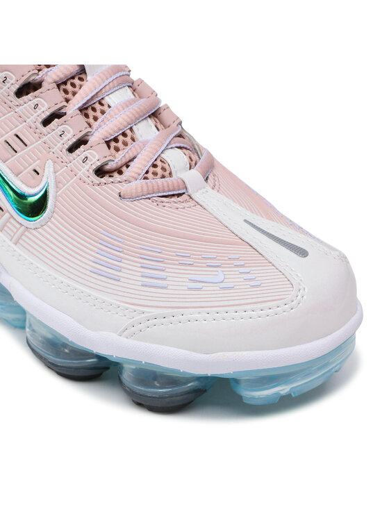 Nike Snīkeri Nike Air Vapormax 360 CQ4538 200 Rozā