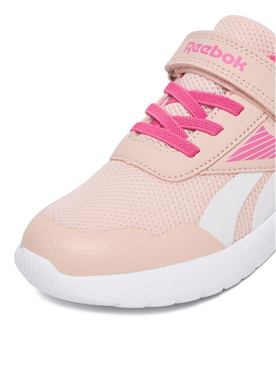 Reebok Снікерcи Reebok CEO-23KC2331-2 Рожевий