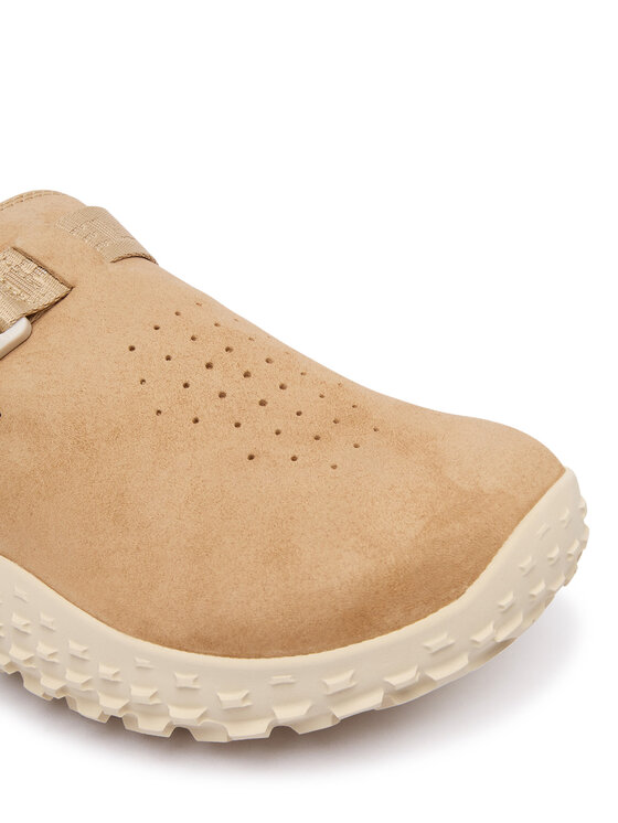 Merrell Шльопанці Merrell Wrapt Cozy J008652 Бежевий