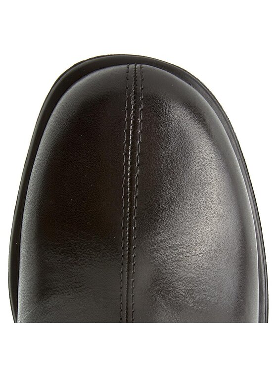Vagabond Shoemakers Ботильйони Vagabond Shoemakers Dioon 4247-201-20 Чорний