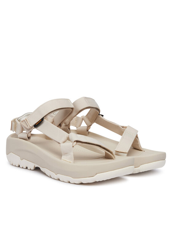 Teva Босоніжки Teva Hurricane XLT2 Ampsole 1131270 Світло-бежевий