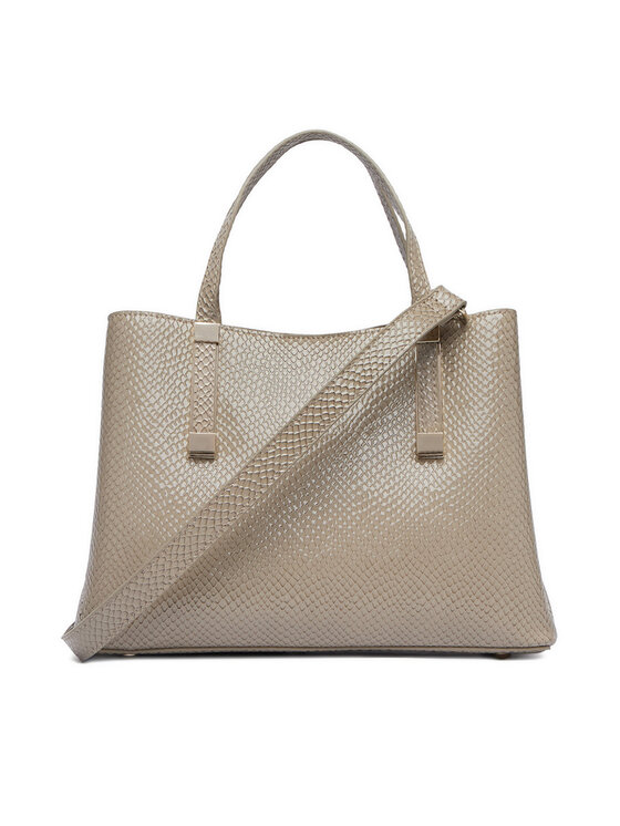 Nine West Bolso Nine West CEO-UNION FLOW-LDA9532 Gris