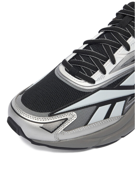 Reebok Αθλητικά Reebok EOSS-PREMIER ROAD 1000 100271956 Γκρι