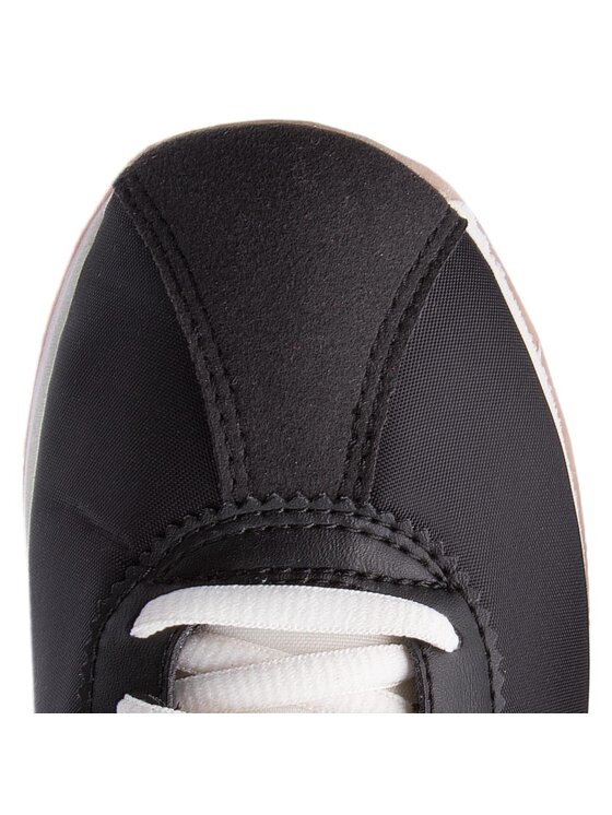 Le Coq Sportif Sneakers Le Coq Sportif Wendon W Classic 1711436 Nero