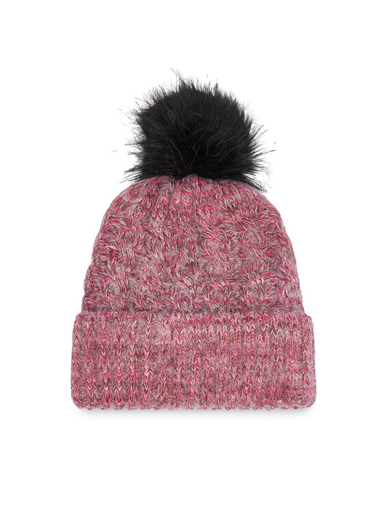 Columbia Sapka Columbia Winter Blur™ II 2137521 Rózsaszín