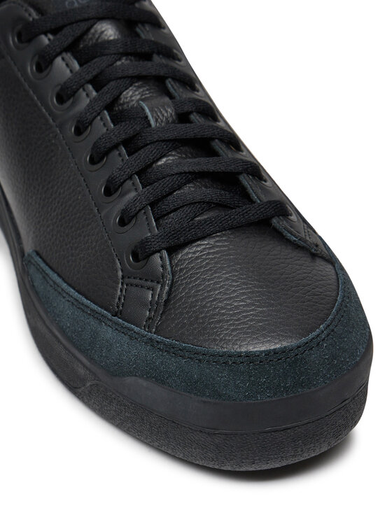 adidas Sneakers adidas Rod Laver JI1907 Nero