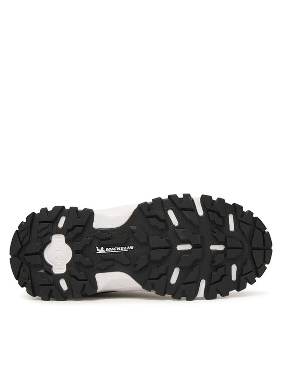 Primigi Снігоходи Primigi GORE-TEX 8936133 S Cиній