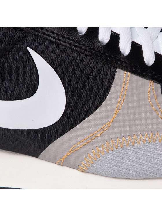 Nike Сникърси Nike Dbreak-Type Se CU1756 001 Черен