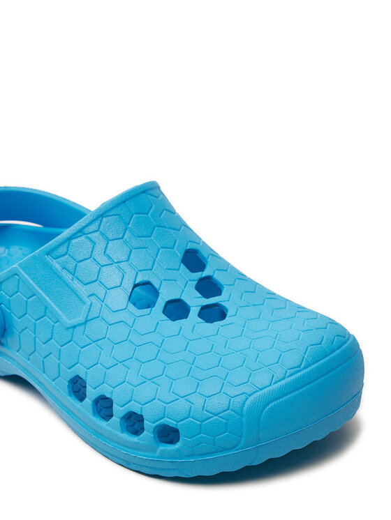 Dry Walker Чехли Dry Walker Hex Clap 150 Син