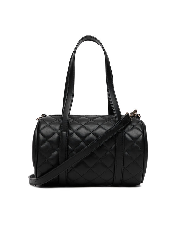 Guess Torebka Guess J6BZ01 W3949 Czarny