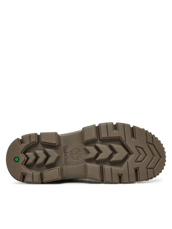 Timberland Trappers Timberland Greyfield TB0A2FT6EM51 Kaki