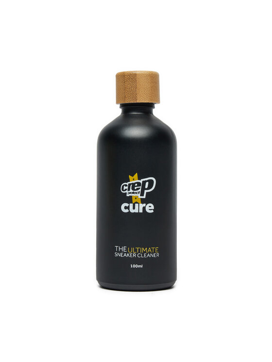 Crep Protect Набір для чищення взуття Crep Protect The Ultimate Sneaker Cleaning Kit 1003