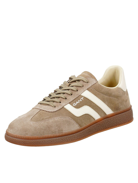 Gant Superge Gant 31633011 Rjava