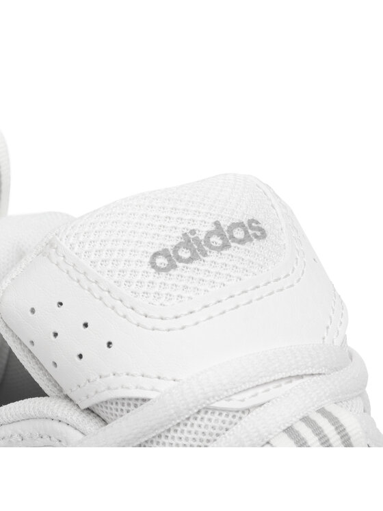 adidas Laisvalaikio batai adidas STRUTTER EG2692 Balta