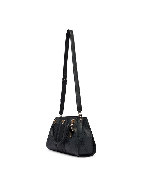 Guess Сумка Guess HWSS96 72070 Чорний