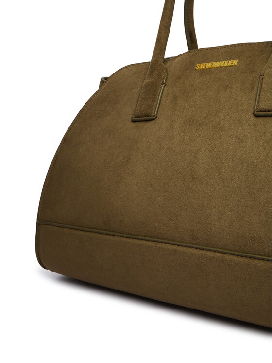 Steve Madden Rankinė Steve Madden 13002599 Žalia
