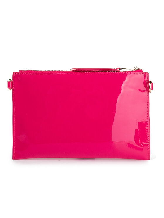 Versace Jeans Couture Bolso Versace Jeans Couture E3VUBPO2 Rosa