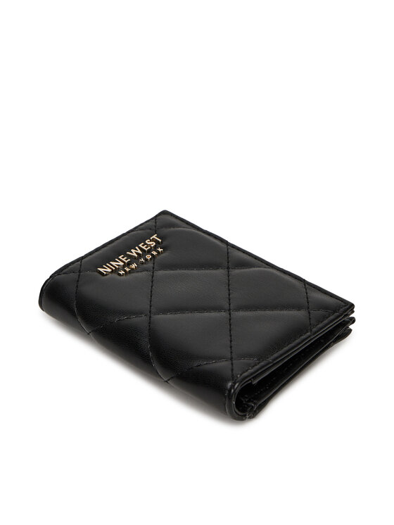 Nine West Maks Nine West CEO-NW-W1-006-SS26 Melns