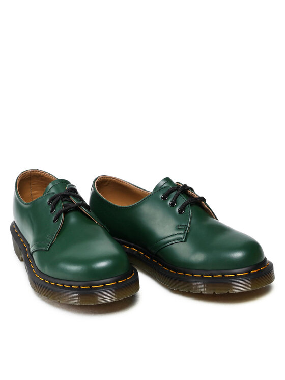 Dr. Martens Kerzai Dr. Martens 1461 26226300 Žalia