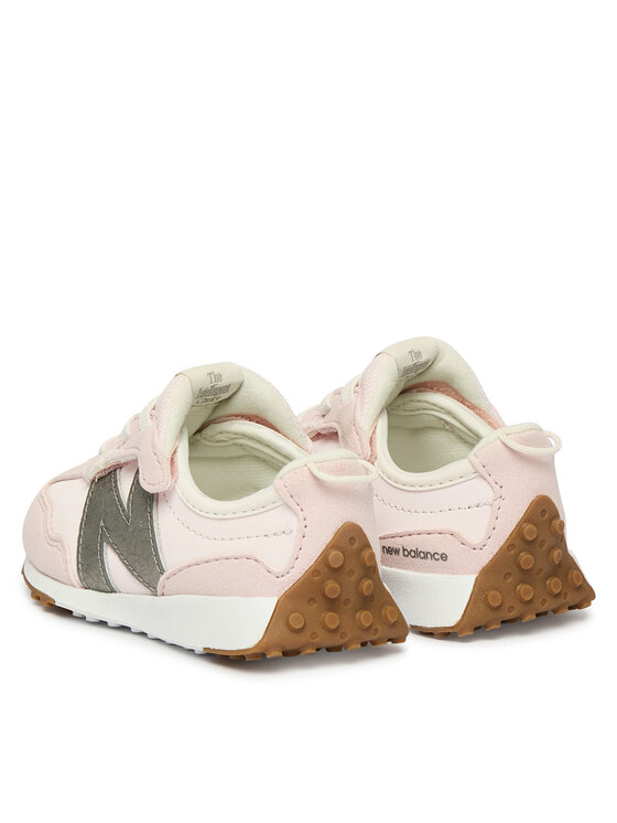 New Balance Αθλητικά New Balance I3276BF Ροζ