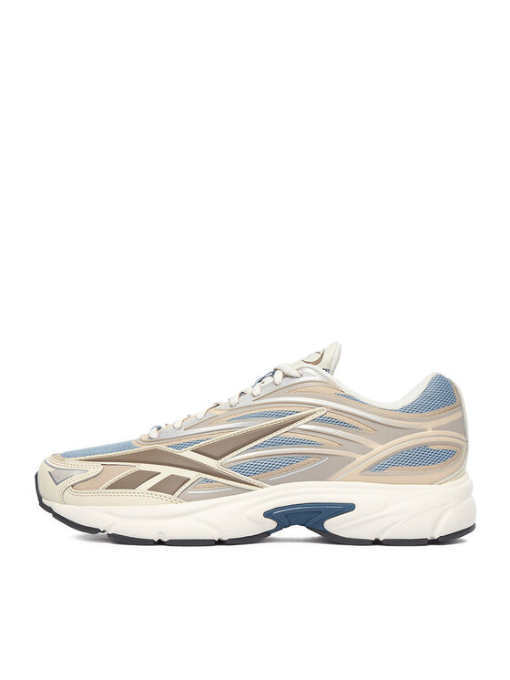 Reebok Снікерcи Reebok EO-PREMIER ROAD 1000 100271955 Бежевий