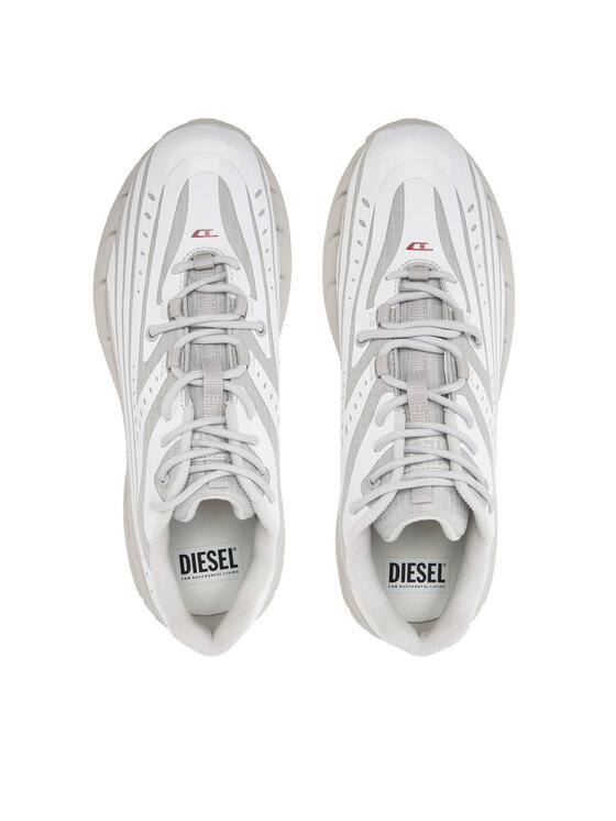 Diesel Снікерcи Diesel Y03436 P6907 HA497 Кольоровий