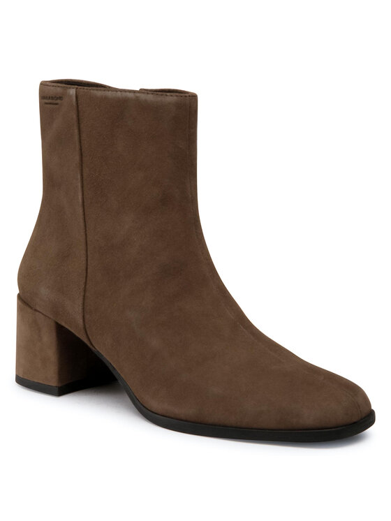 Vagabond Shoemakers Stivaletti Vagabond Shoemakers Stina 5009-040-16 Marrone