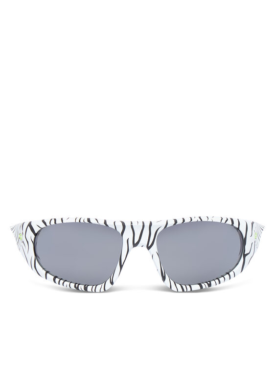 Oakley Saulesbrilles Oakley Neoforma 0OO9528 95280460 Daudzkrāsains