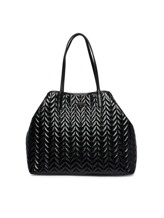 Guess Сумка Guess Cheryl HWTQ97 20240 Чорний