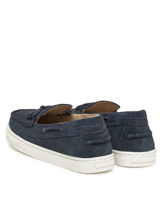 Mayoral Mokasīni Mayoral 45670 Tumši zils