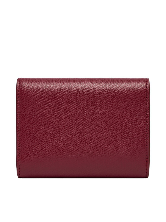 Furla Portafoglio Furla Iride S WP00564 ARE000 CN CGQ00 Bordeaux