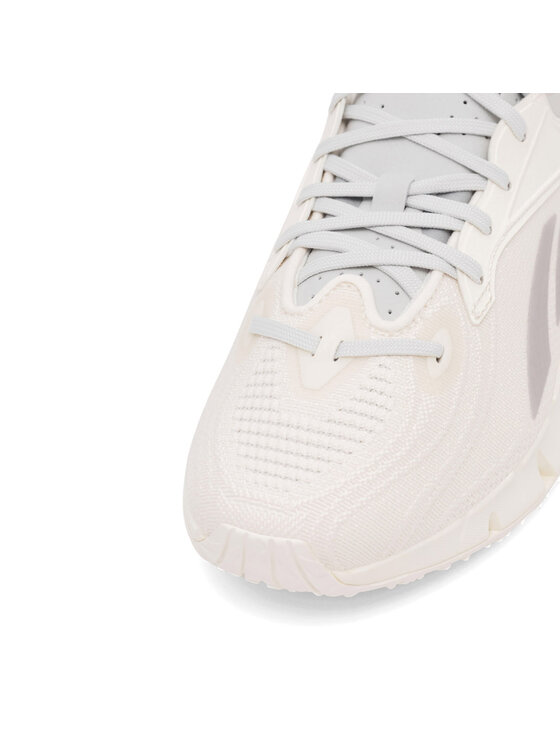 Reebok Αθλητικά Reebok Zig Kinetica 3 HR1325-W Λευκό