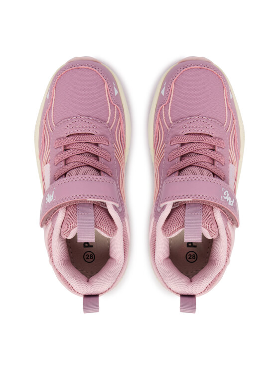 Primigi Sneakers Primigi 2456711 Roz