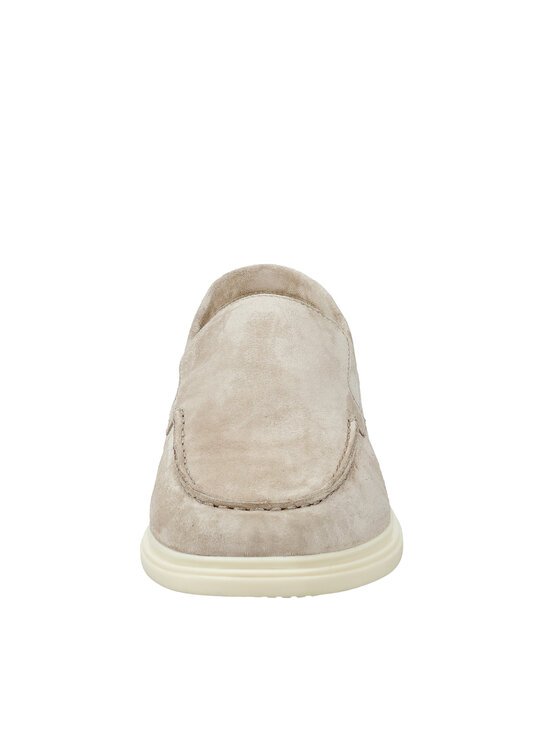Gant Lordsy Gant 32673292 Beżowy