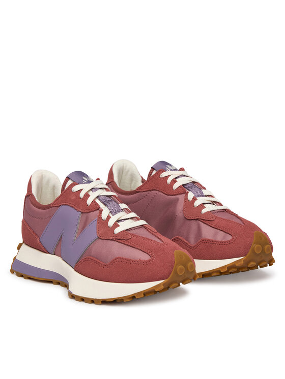New Balance Sneakers New Balance W3276YP Rosa