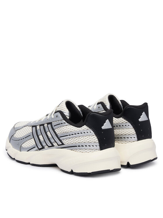 adidas Снікерcи adidas Technochaos 2000 Shoes HQ7289 Срібний