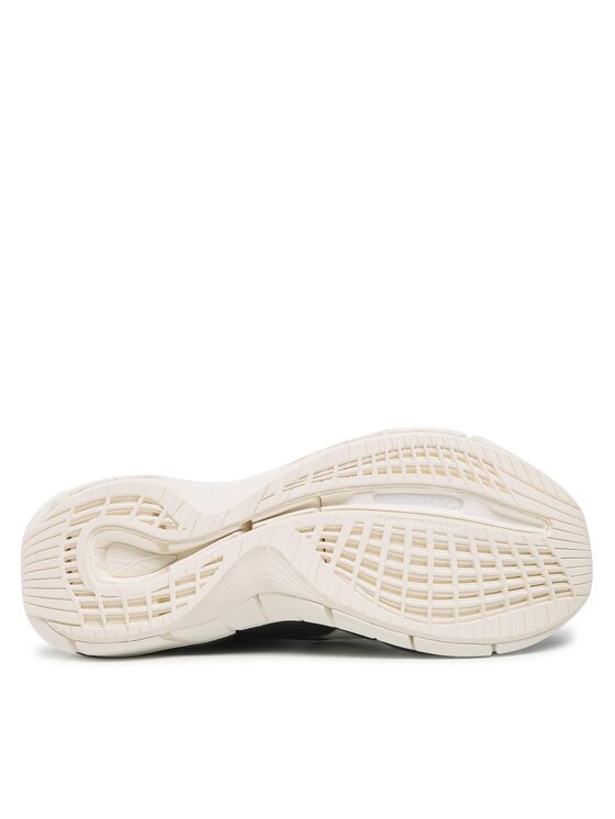 Reebok Scarpe running Reebok Zig Kinetica 2.5 Plus GX6827 Nero