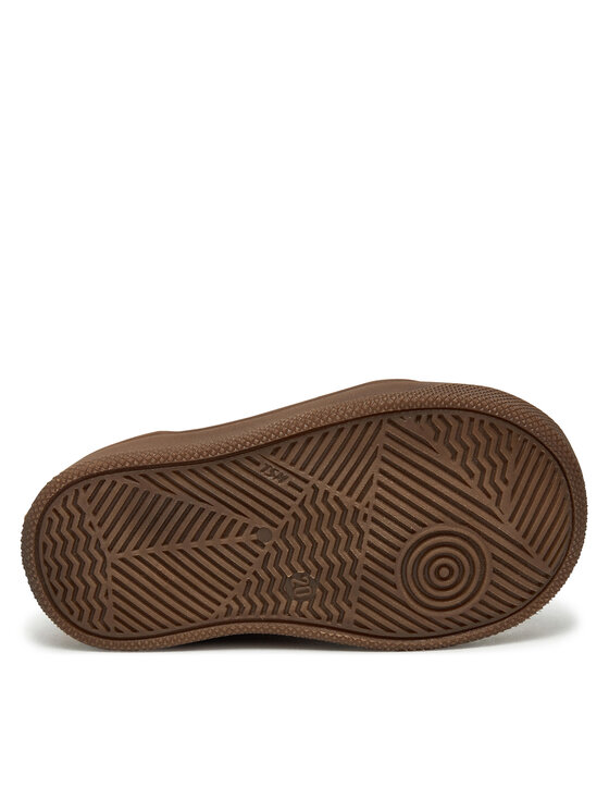 Froddo Черевики Froddo Basco Tex G2110144-2 M Рожевий